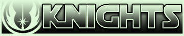 <img:stuff/jcjediknights.jpg>