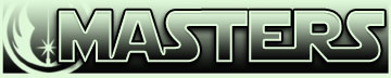 <img:stuff/jcmasters.jpg>