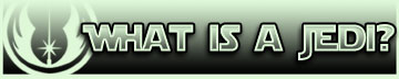 <img:stuff/jcwhatisajedi.jpg>