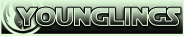 <img:stuff/jcyounglings.jpg>