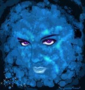 <img300*0:http://elftown.heddate.com/stuff/jecca%20blue2.jpg?y=0&x>