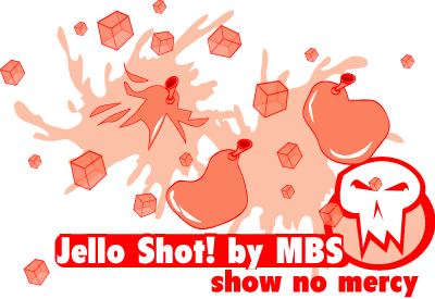 <img:stuff/jello.gif>