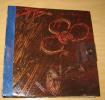 <img0*100:stuff/jenninkirja1.jpg>