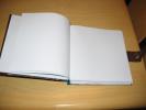 <img0*100:stuff/jenninkirja2.jpg>