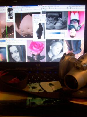 <img300*0:stuff/jenportfoliopic.jpg>