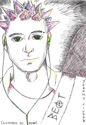 <img:http://elftown.heddate.com/stuff/jeremypunk.jpg?y=0&x=300>