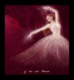<img150*0:stuff/jesuisunechanson_watermarked2.jpg>