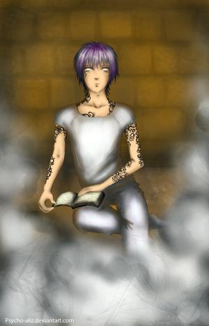 <img300*0:stuff/jhfguftgu.jpg>