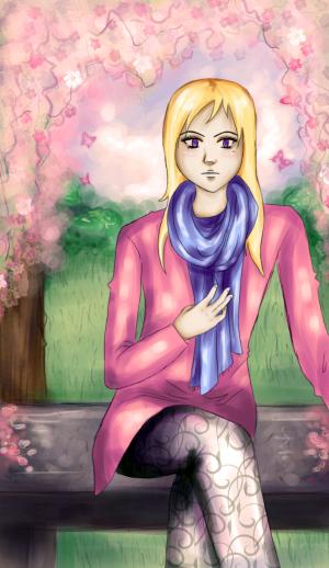 <img300*0:stuff/jhioipo%c3%a5opi.jpg>