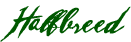 <img:stuff/jitter%20halfbreed.gif>