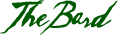 <img:stuff/jitter%20thebard.gif>