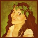 <img150*0:stuff/jitter-by-trin.jpg>
