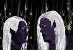 <img0*100:stuff/jitterDrizzt%26zak.jpg>