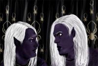<img200*0:stuff/jitterDrizzt%26zak.jpg>