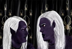<img300*0:stuff/jitterDrizzt%26zak.jpg>