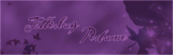 <img600*0:stuff/jitterbannerart12.jpg>