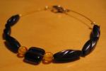 <img150*0:stuff/jitterbracelet2.jpg>