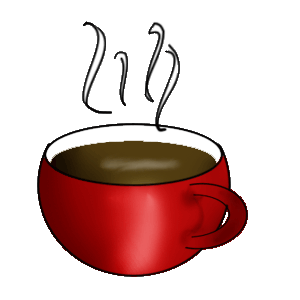 <img:http://elftown.heddate.com/stuff/jittercoffee.gif>