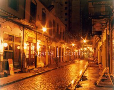 <img0*300:stuff/jitterladadika.jpg>