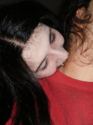 <img300*0:stuff/jitterlifecmvamp.jpg>