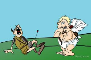 <img300*0:stuff/jitterval12.jpg>