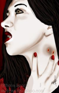 <img200*0:stuff/jittervampiro.jpg>