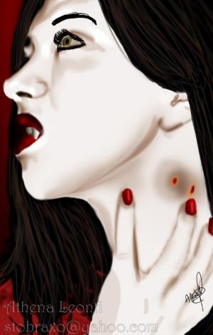 <img300*0:stuff/jittervampiro.jpg>