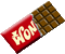 <img:http://elftown.heddate.com/stuff/jitwb.gif>