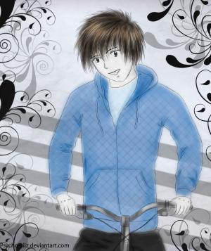 <img300*0:stuff/joipucgh.jpg>