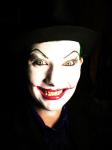 <img0*150:stuff/joker%20014.JPG>