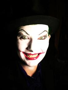 <img220*0:http://elftown.heddate.com/stuff/joker%20014.JPG>