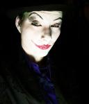 <img0*150:stuff/joker%20031.JPG>