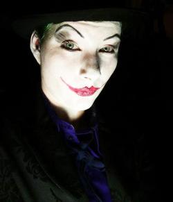 <img250*0:http://elftown.heddate.com/stuff/joker%20031.JPG>