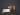 <img20*0:stuff/josaproof2.jpg>