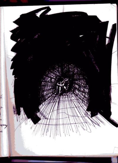 <img400*0:http://elftown.heddate.com/stuff/journal3.jpg>