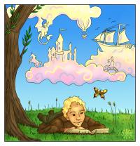 <img200*0:stuff/journeys-triola.jpg>