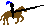 <img:stuff/joustmedieval.png>
