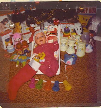 <img400*0:stuff/joy%20of%201st%20christmas.jpg>