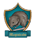 <img:stuff/judgevole2.png>