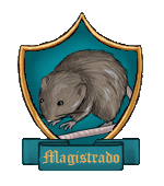 <img:stuff/judgevole3.png>