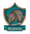 <img100*0:http://elftown.heddate.com/stuff/judgevole3.png>