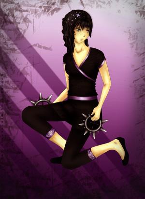 <img300*0:stuff/juhjjj.jpg>