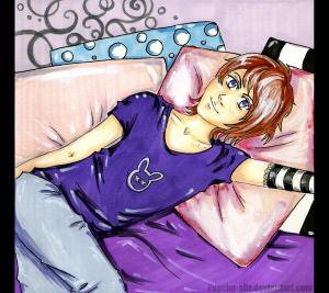<img300*0:stuff/juhoi.jpg>