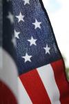 <img100*0:stuff/july4018.jpg>