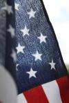 <img100*0:stuff/july4019.jpg>