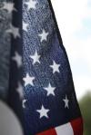 <img100*0:stuff/july4020.jpg>