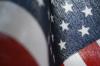 <img100*0:stuff/july4022.jpg>