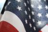 <img100*0:stuff/july4023.jpg>