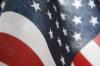 <img100*0:stuff/july4024.jpg>