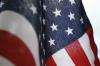 <img100*0:stuff/july4025.jpg>